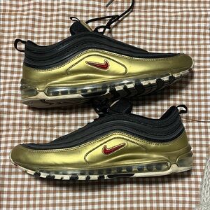 Nike Air Max 97